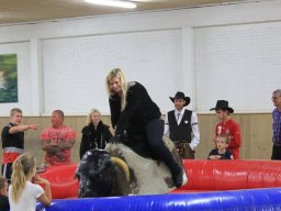 img_9993_web